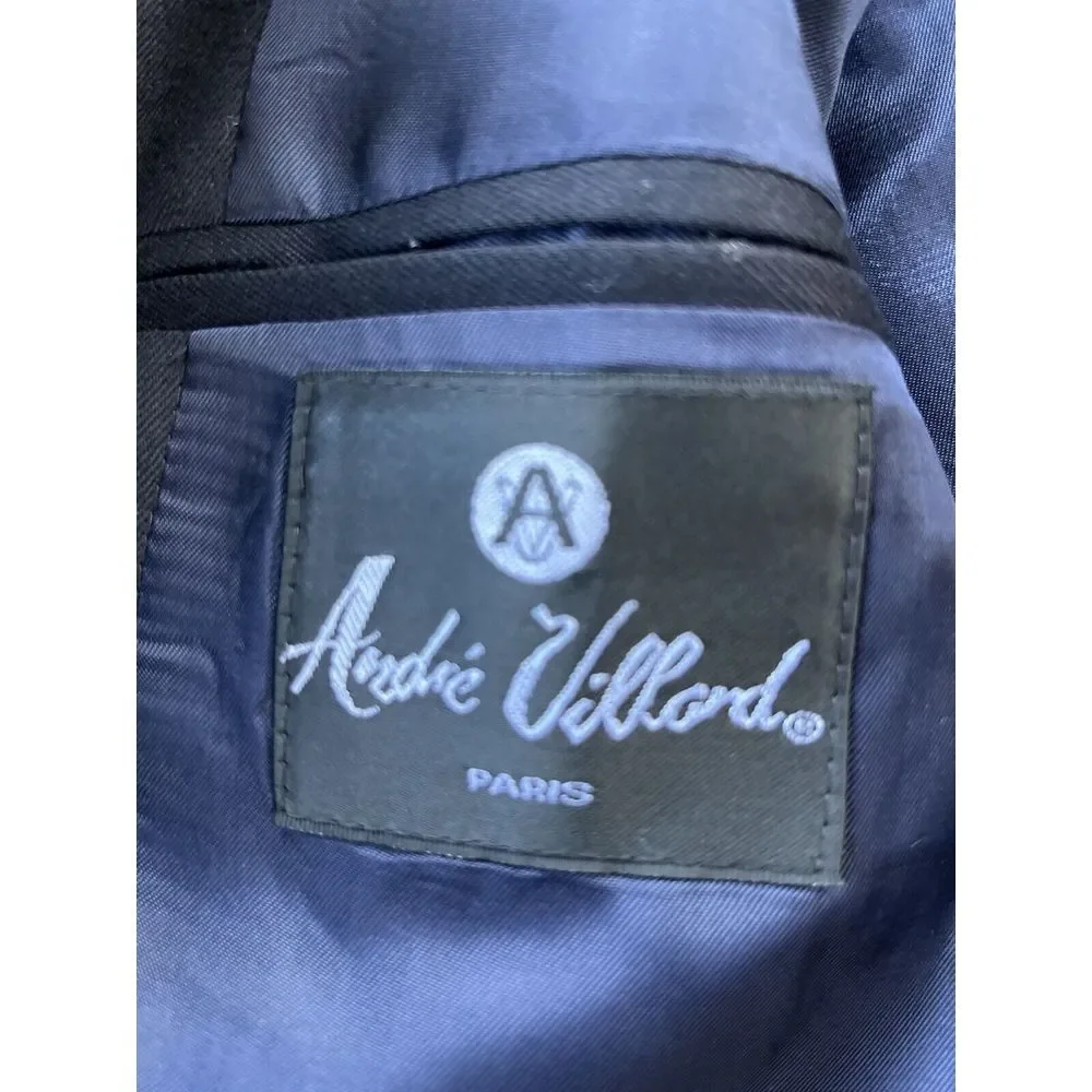 N/A elevate your